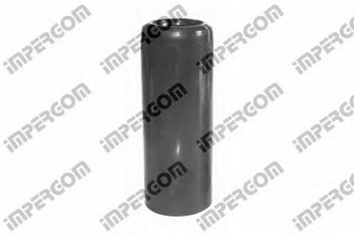 ORIGINAL IMPERIUM 35456 -  Защитный колпак / пыльник, амортизатор